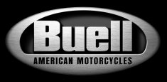 Buell motorcycles