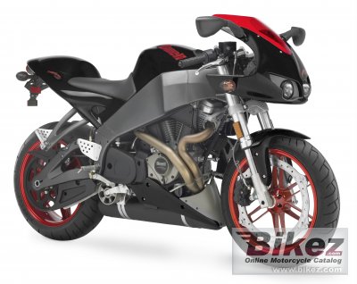 http://www.bikez.com/pictures/buell/2007/24420_0_1_2_firebolt%20xb12r_Image%20credits%20-%20Buell.jpg