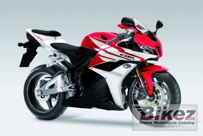 Honda cbr600rr 2012 price in nepal #4