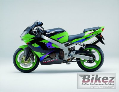 4267_0_1_2_zx-9r%20ninja_Image%20by%20Kawasaki.%20Published%20with%20permission..jpg