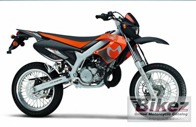 25104_0_1_2_xsm%2050%20supermotard_Image