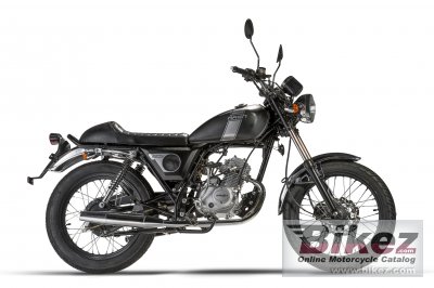 2019 Mash Fifty 50 rated