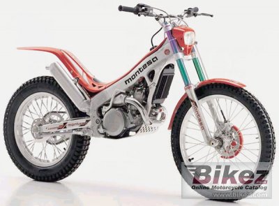 www.bikez.com/pictures/montesa/2001/4303_0_1_2_cota%20315%20r_Submitted%20by%20anonymous%20user..jpg