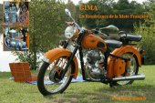 2010 Moto Gima Classic