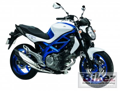 http://www.bikez.com/pictures/suzuki/2011/32308_0_1_2_gladius_Image%20credits%20-%20Suzuki.jpg