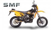 2010 UM SMF II 150