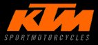 KTM motorcycles