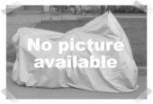 Submit a 1968 Bridgestone 350 GTO picture