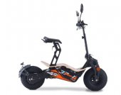 2021 Access 37 Offroad E-Scooter