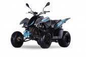 2024 Access Xtreme Enduro SP300S