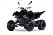 2025 Access Xtreme Enduro SP400S