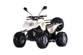 2025 Access Xtreme Mini 100
