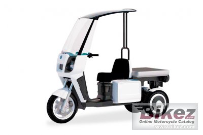 2013 Adiva Cargo 3