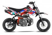 2025 Apollino RFZ 70