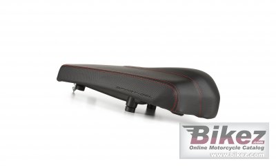 2014 Aprilia Caponord 1200 ABS