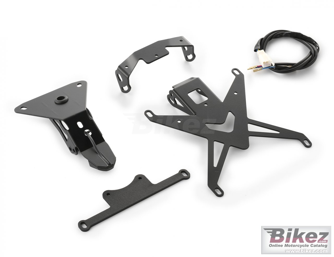 Aprilia Caponord 1200 ABS