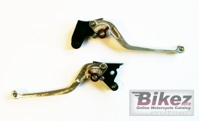 2014 Aprilia Caponord 1200 ABS