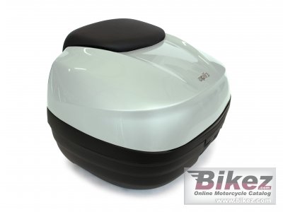 2015 Aprilia Caponord 1200