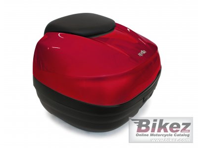 2015 Aprilia Caponord 1200