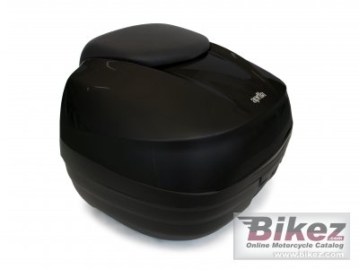 2015 Aprilia Caponord 1200