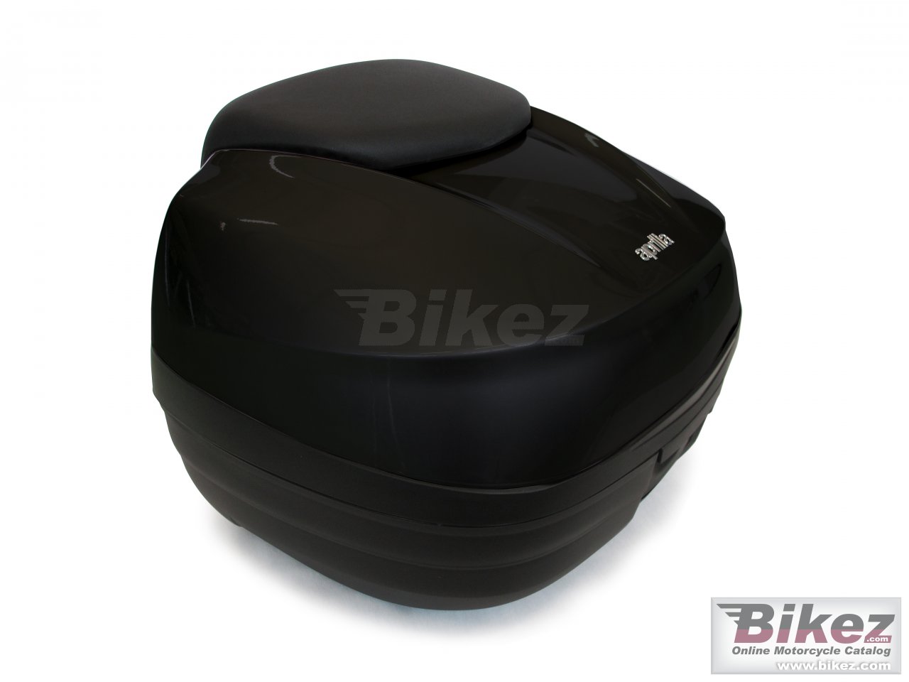 Aprilia Caponord 1200