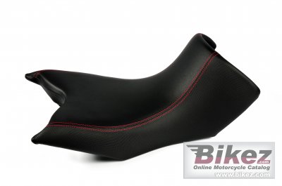 2015 Aprilia Caponord 1200