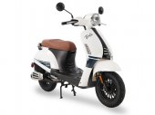 2025 Ascend Bella 50