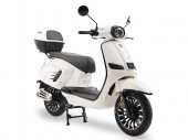 2025 Ascend Classic 150