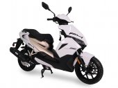 2025 Ascend F4 200