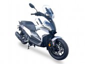2025 Ascend Defender 300