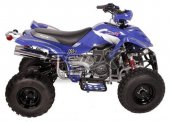 2010 BamX BX150-S Charger