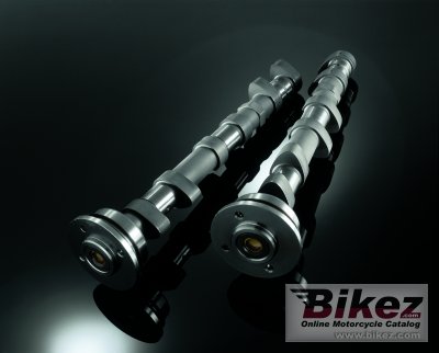 2006 Benelli TnT 1130