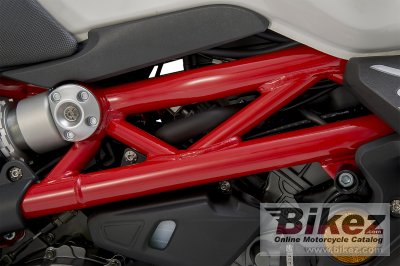 2018 Benelli BN 302