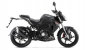 2025 Benelli  150S