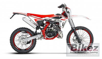 2024 Beta RR 2T 50