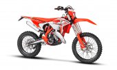 2025 Beta RR X-Pro 2T 125