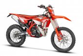 2025 Beta RR 2T 250