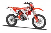 2025 Beta RR Racing 2T X-Pro 250