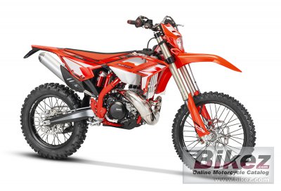 2025 Beta RR 2T 250