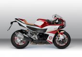 2024 Bimota KB4