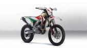 2024 Bimota BX450