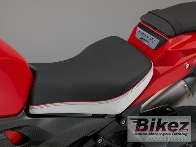 2014 BMW S 1000 R Sport