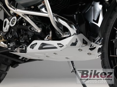 2015 BMW R 1200 GS Adventure