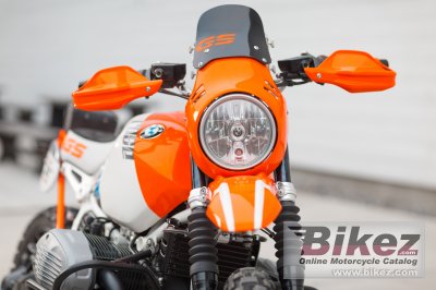 2017 BMW Concept Lac Rose