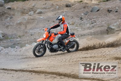 2017 BMW Concept Lac Rose