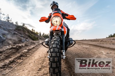 2017 BMW Concept Lac Rose