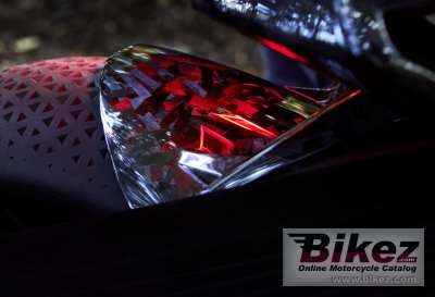 2017 BMW Vision Next 100