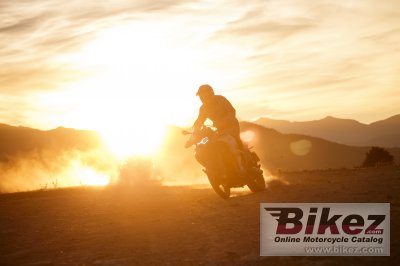 2019 BMW F 850 GS Adventure