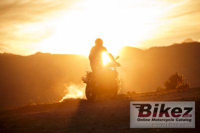 2019 BMW F 850 GS Adventure