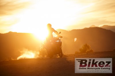 2019 BMW F 850 GS Adventure